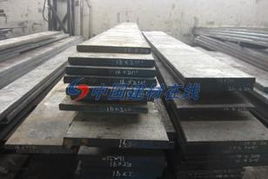 中國建材在線電氣設備產品詳情解析 一站式采購與智能化應用